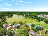 14841 Oak Vine Drive - Photo 28