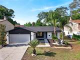 14841 Oak Vine Drive - Photo 3