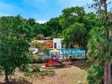 14841 Oak Vine Drive - Photo 30
