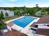 14841 Oak Vine Drive - Photo 31