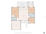 14841 Oak Vine Drive - Photo 33