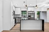 14841 Oak Vine Drive - Photo 4