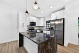 14841 Oak Vine Drive - Photo 5