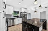 14841 Oak Vine Drive - Photo 6