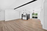 14841 Oak Vine Drive - Photo 8