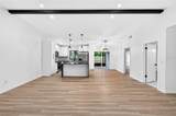 14841 Oak Vine Drive - Photo 9