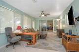 5817 11TH Avenue - Photo 10
