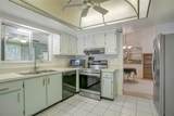 5817 11TH Avenue - Photo 3