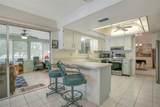5817 11TH Avenue - Photo 4