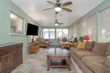 5817 11TH Avenue - Photo 5