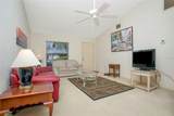 5817 11TH Avenue - Photo 6