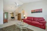 5817 11TH Avenue - Photo 7