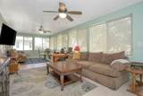 5817 11TH Avenue - Photo 8