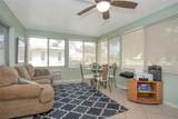 5817 11TH Avenue - Photo 9