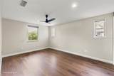 9658 Bayside Court - Photo 4