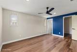 9658 Bayside Court - Photo 5