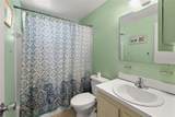 9658 Bayside Court - Photo 6