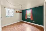 9658 Bayside Court - Photo 7