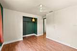 9658 Bayside Court - Photo 8
