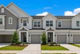 6335 Jensen View Avenue - Photo 1