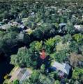 7801 12TH Street - Photo 1