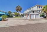 18206 Sunset Boulevard - Photo 10