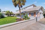 18206 Sunset Boulevard - Photo 11