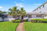 18206 Sunset Boulevard - Photo 12
