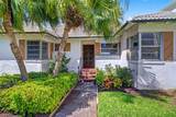 18206 Sunset Boulevard - Photo 13