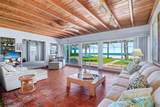 18206 Sunset Boulevard - Photo 14
