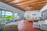 18206 Sunset Boulevard - Photo 15