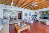 18206 Sunset Boulevard - Photo 16