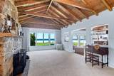 18206 Sunset Boulevard - Photo 17