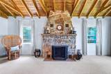 18206 Sunset Boulevard - Photo 18
