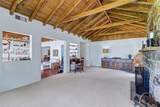 18206 Sunset Boulevard - Photo 19