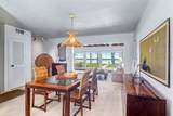 18206 Sunset Boulevard - Photo 20