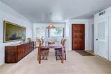 18206 Sunset Boulevard - Photo 21