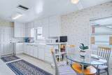 18206 Sunset Boulevard - Photo 22