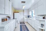 18206 Sunset Boulevard - Photo 23