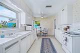 18206 Sunset Boulevard - Photo 24