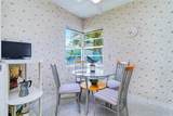 18206 Sunset Boulevard - Photo 25