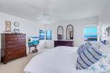 18206 Sunset Boulevard - Photo 26