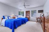 18206 Sunset Boulevard - Photo 27