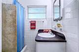 18206 Sunset Boulevard - Photo 28