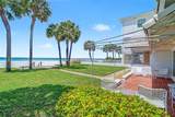 18206 Sunset Boulevard - Photo 29