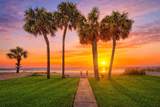 18206 Sunset Boulevard - Photo 3