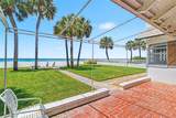 18206 Sunset Boulevard - Photo 30