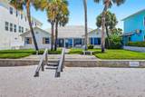 18206 Sunset Boulevard - Photo 33