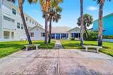 18206 Sunset Boulevard - Photo 34