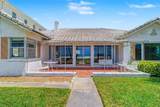 18206 Sunset Boulevard - Photo 35